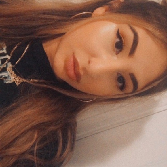 elianahernan779
